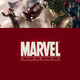 Illustration for article titled The MCU in the Wake of the Winter Soldier SPOILERS FOR ALL THINGS MARVEL